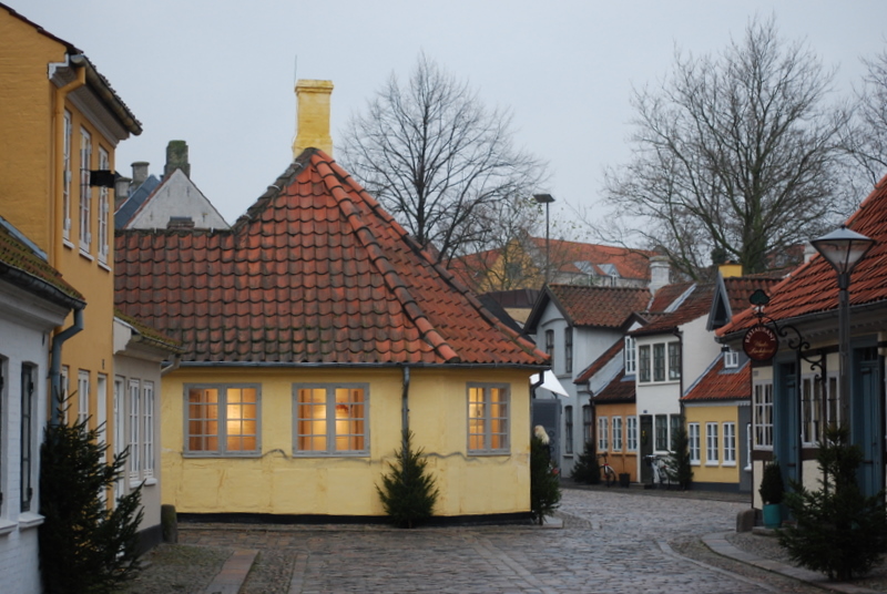 thai lille Istedgade erotiske sites thai lille Istedgade erotiske sites